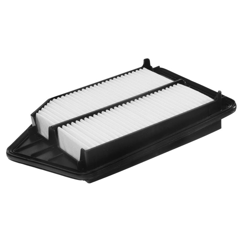 إيه سي ديلكو ايه سي ديلكو جولد A3629C (19346299) فلتر الهواء - Image 1